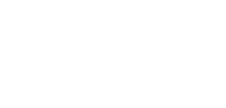 ppai the mark of a professional