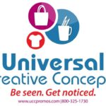 Universal Creative Concepts